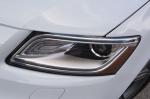 Audi Q5 TDI Quattro 2013 года (NA)